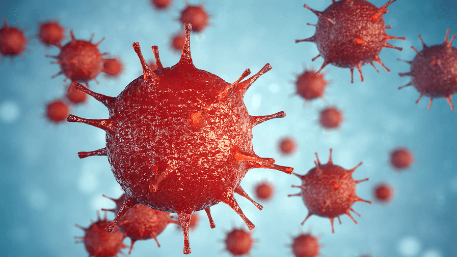 HOW LONG CAN GERMS LIVE ON SURFACES BioOne of NYNJ